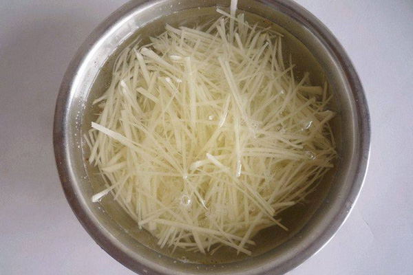 ��ʦ�������Ļ���Ҫ����ʲô��