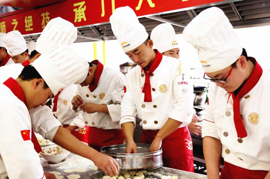 ѧ��ʦ�ĺ��������Ƕ���?