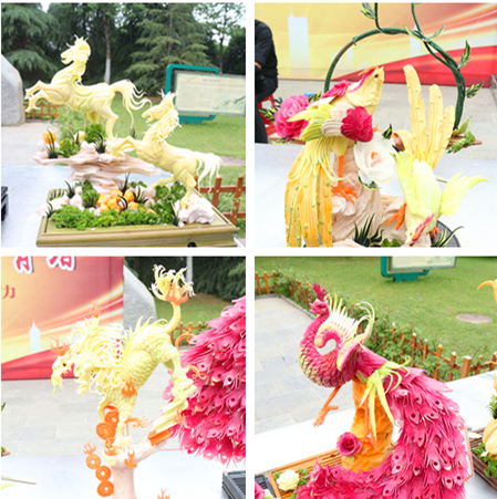 Ϊʲô����ѡ��ְҵѧУѧ����