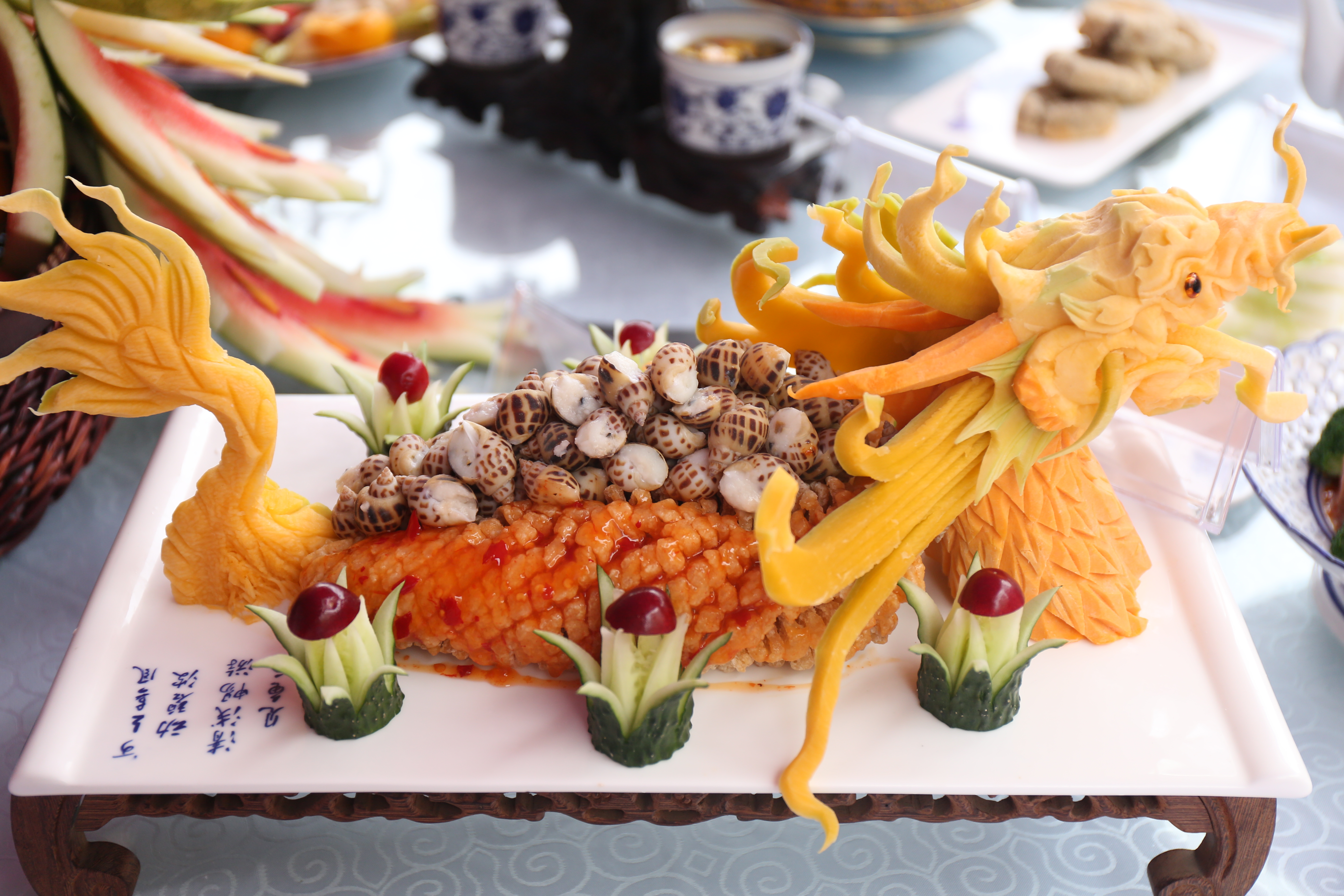 ѧ��ʦ����û������ǹؼ���