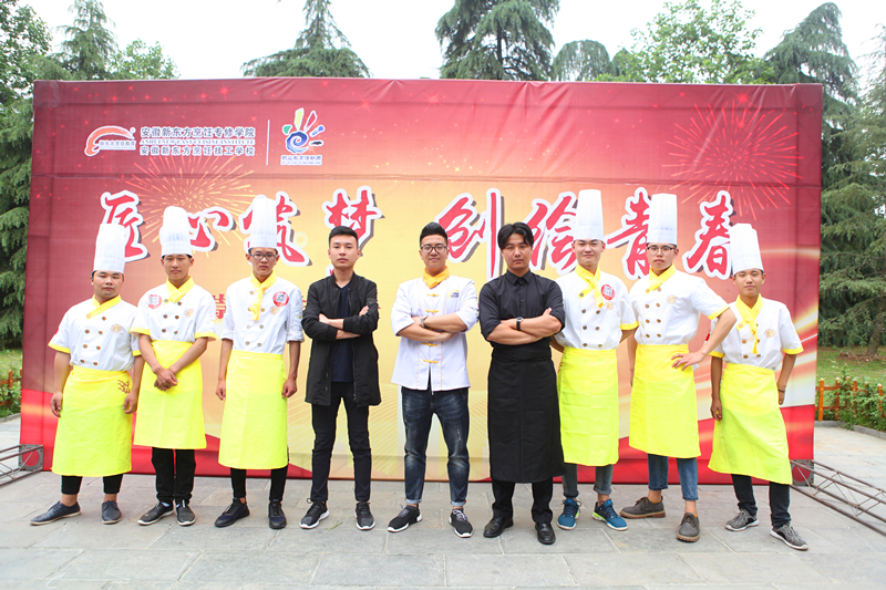 �����б�ҵ��ѧ��ʦȥ���