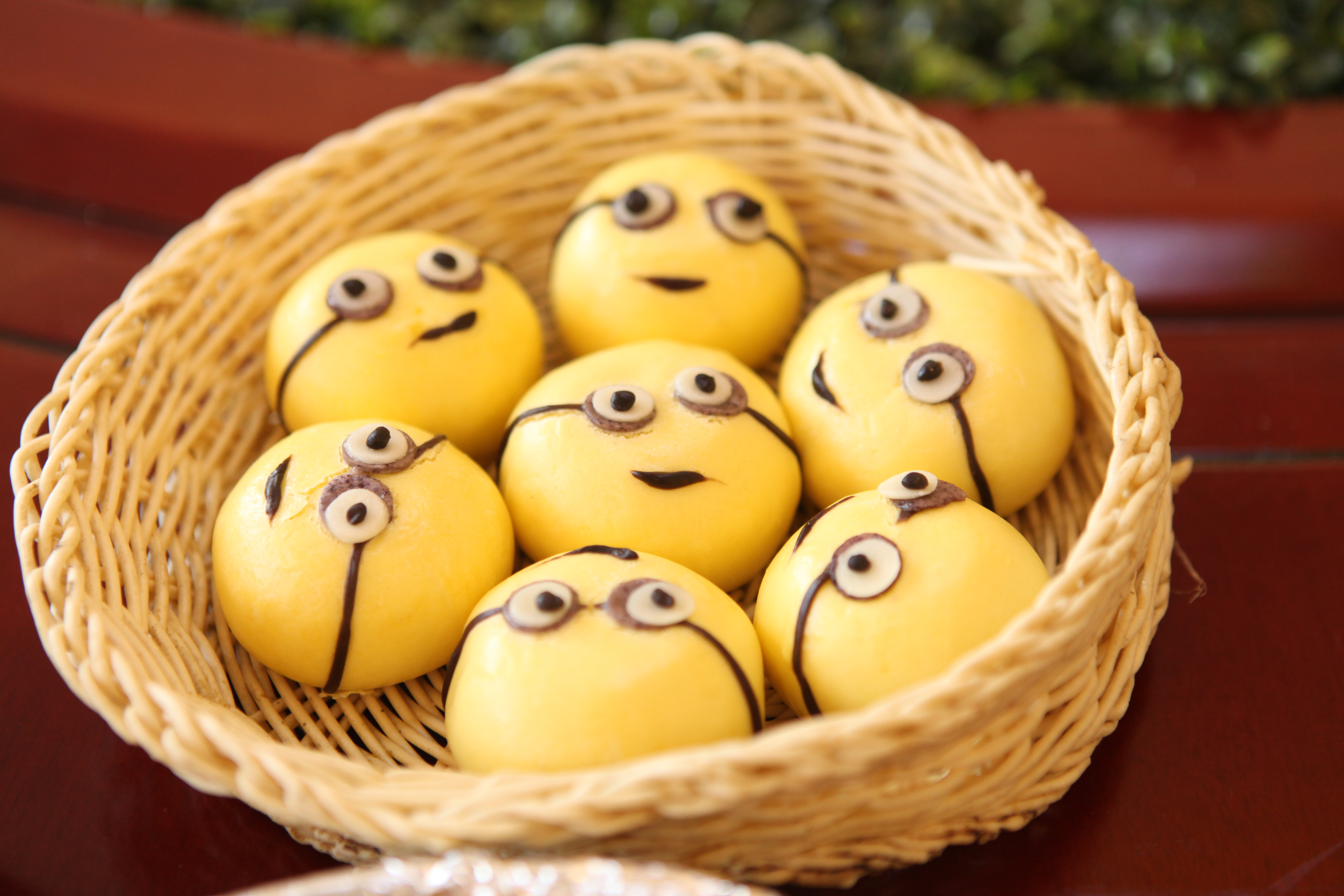 ѧ������������決С����