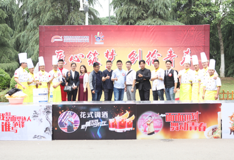 ΪʲôԽ��Խ�����ѡ���˳�ʦ��ҵ��