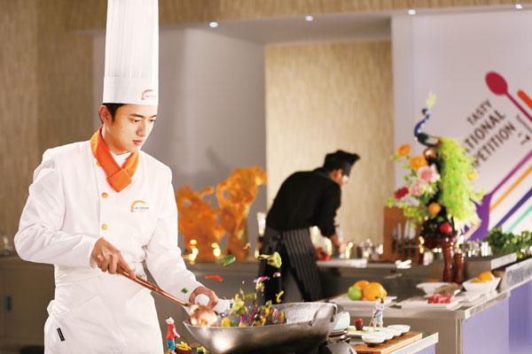 ��ʦ����������ô����