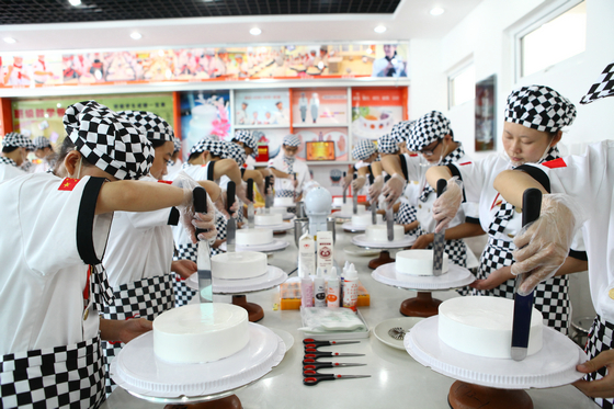 ������ѧ����ȥ������أ�