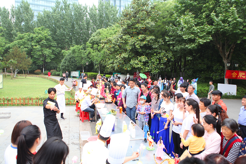 �������ѧ��ʦ��ô��?