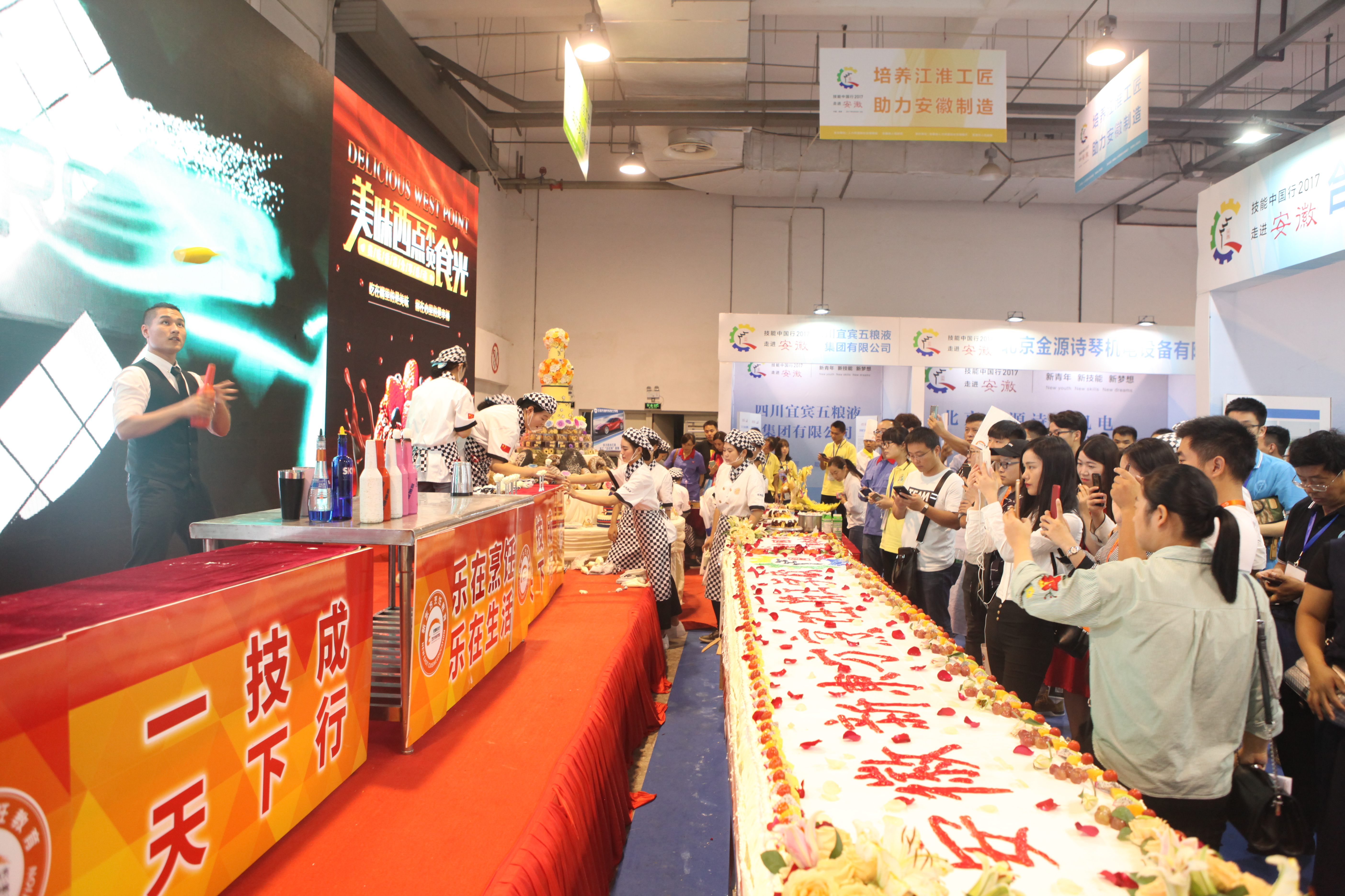 ѧ��ʽ���ƾ��������¶���