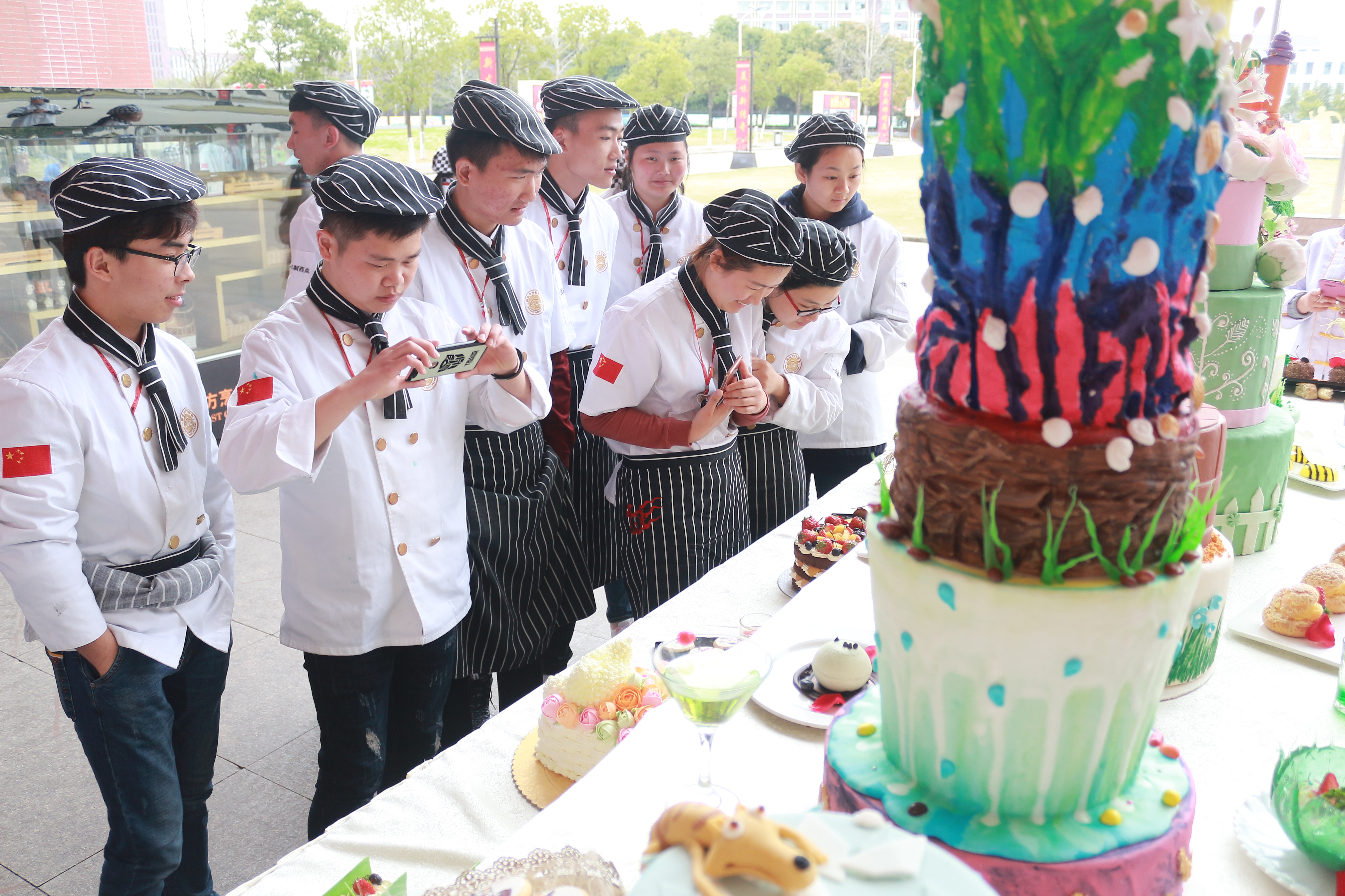 Ů��ѧʲôרҵ�ȽϺô�ҵ�أ�