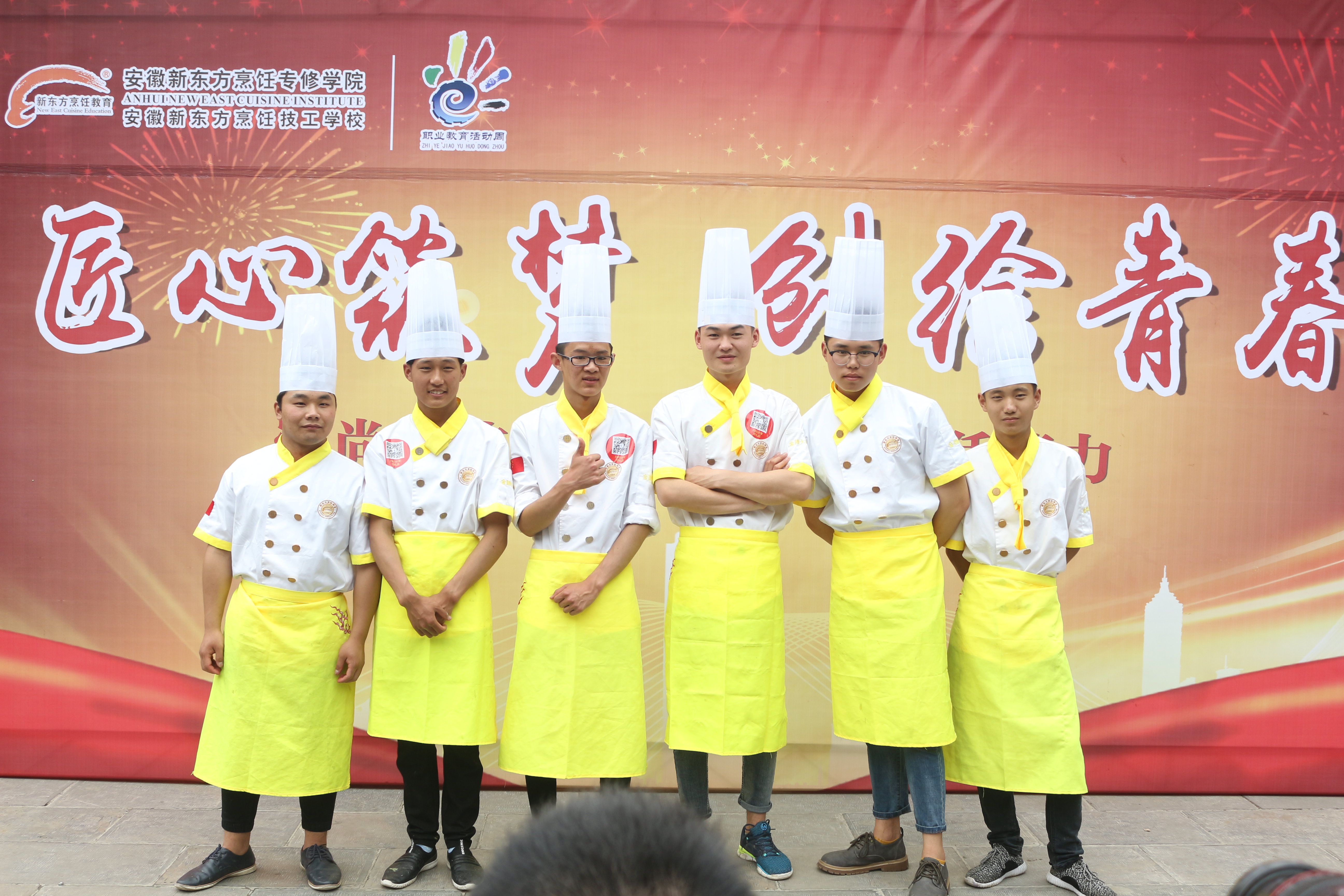 2017����רѧʲôרҵ�ã�