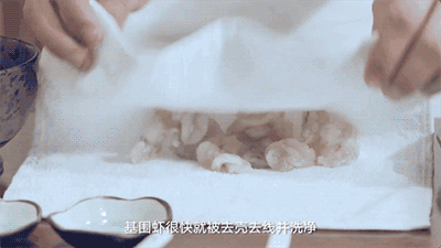 �����硿����ʦ���²ˡ�������ɫ�����ԡ�������򡱾���