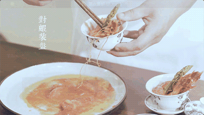 �����硿����ʦ���²ˡ�������ɫ�����ԡ�������򡱾���