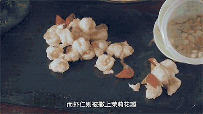 �����硿����ʦ���²ˡ�������ɫ�����ԡ�������򡱾���