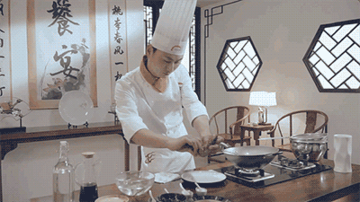 �����硿����ʦ���²ˡ�������ɫ�����ԡ�������򡱾���