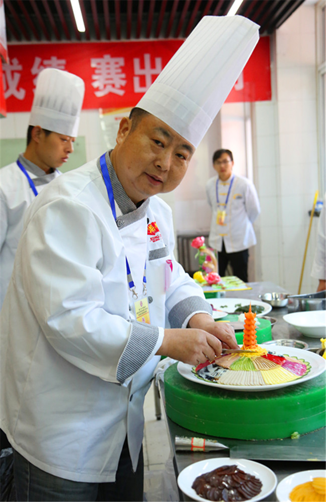 2017���й����ܴ�������ȫ����⿼���������ְҵ���ܾ����������������ڰ����¶���¡�ؾ���