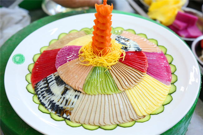 2017���й����ܴ�������ȫ����⿼���������ְҵ���ܾ����������������ڰ����¶���¡�ؾ���