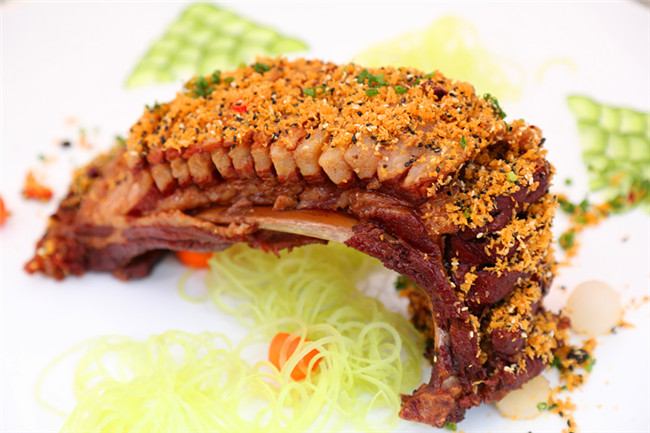 2017���й����ܴ�������ȫ����⿼���������ְҵ���ܾ����������������ڰ����¶���¡�ؾ���