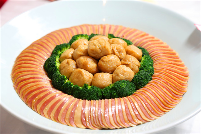 2017���й����ܴ�������ȫ����⿼���������ְҵ���ܾ����������������ڰ����¶���¡�ؾ���