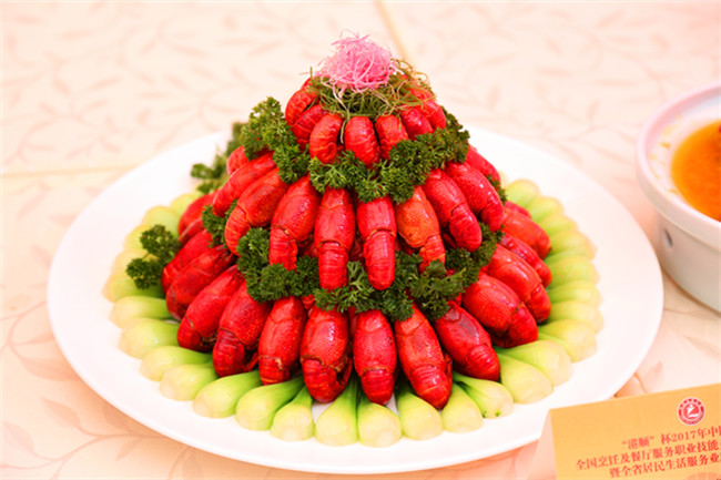 2017���й����ܴ�������ȫ����⿼���������ְҵ���ܾ����������������ڰ����¶���¡�ؾ���