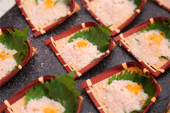 2017���й����ܴ�������ȫ����⿼���������ְҵ���ܾ����������������ڰ����¶���¡�ؾ���