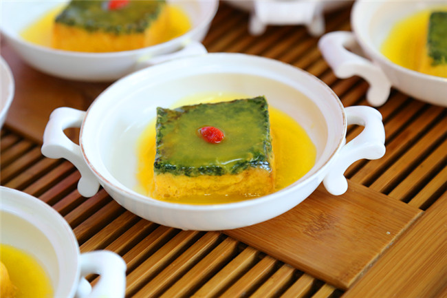 2017���й����ܴ�������ȫ����⿼���������ְҵ���ܾ����������������ڰ����¶���¡�ؾ���