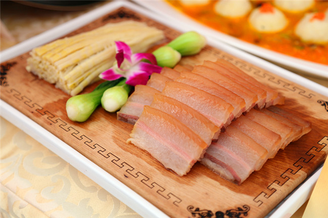 2017���й����ܴ�������ȫ����⿼���������ְҵ���ܾ����������������ڰ����¶���¡�ؾ���