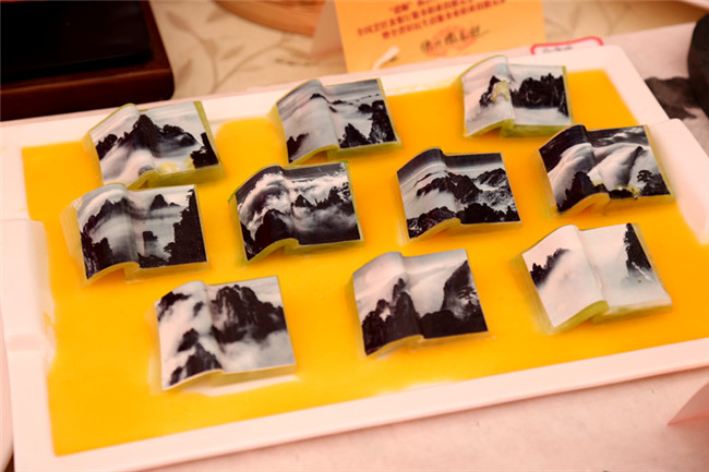 2017���й����ܴ�������ȫ����⿼���������ְҵ���ܾ����������������ڰ����¶���¡�ؾ���