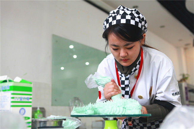 ��ѧ��ҵ����ѧ���㣿���Ů���е��