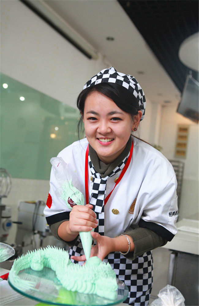 ��ѧ��ҵ����ѧ���㣿���Ů���е��