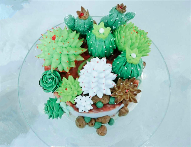 ��ѧ��ҵ����ѧ���㣿���Ů���е��