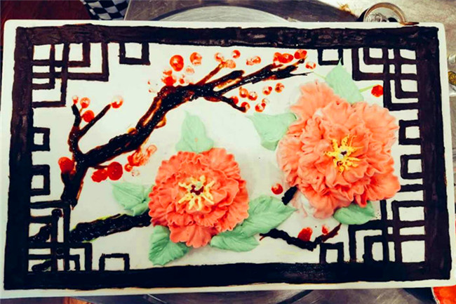 ��ѧ��ҵ����ѧ���㣿���Ů���е��