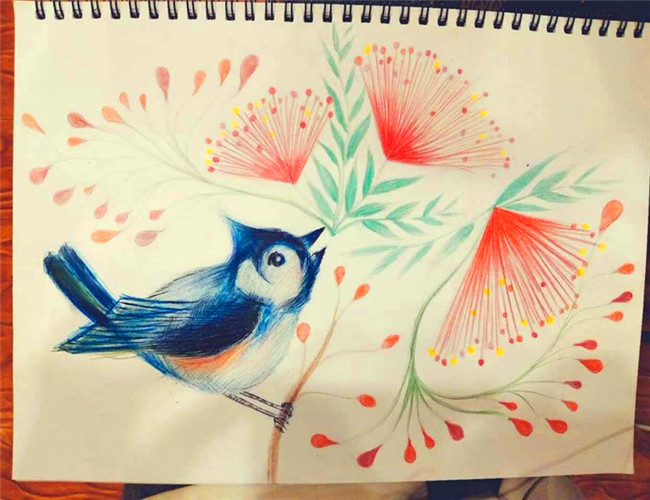 ��ѧ��ҵ����ѧ���㣿���Ů���е��