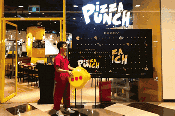 �ٽ�˫11�������¶����и���������Ҫ����̸�£�