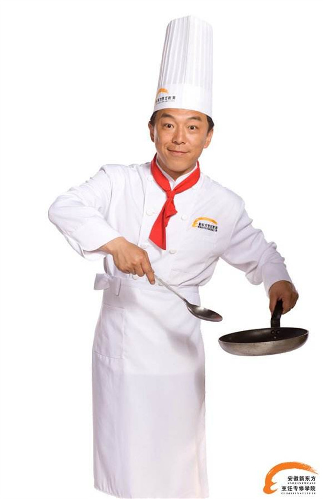 �ٽ�˫11�������¶����и���������Ҫ����̸�£�