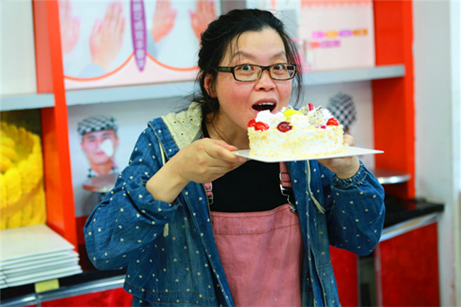 �Ϸ�����վ�������ܹ���決��ѵ�ٶ���Ϯ