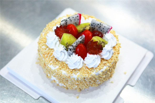 �Ϸ�����վ�������ܹ���決��ѵ�ٶ���Ϯ