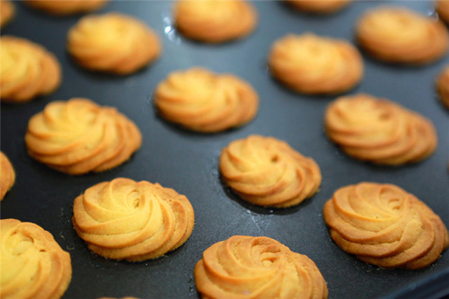 �Ϸ�����վ�������ܹ���決��ѵ�ٶ���Ϯ