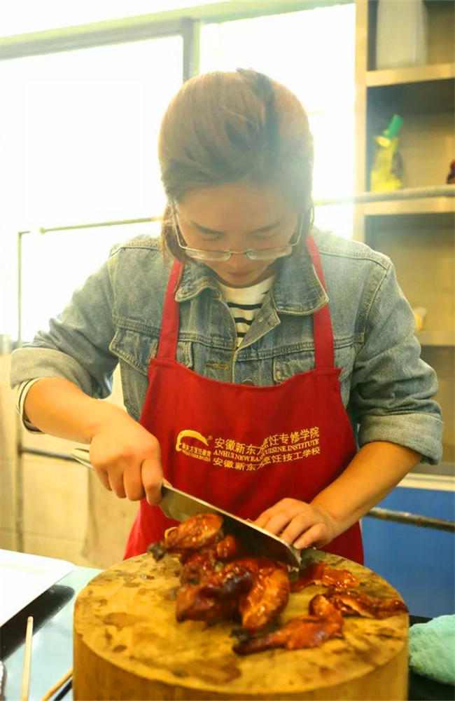 �������˫˫��ȥ������Ϊ�İ㣿