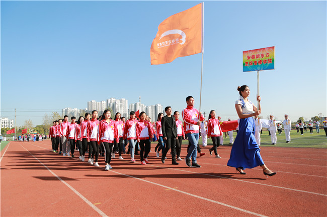 �����¶���ѧ���ںϷʸ߽̻����ﾶ�˶���չ¶���