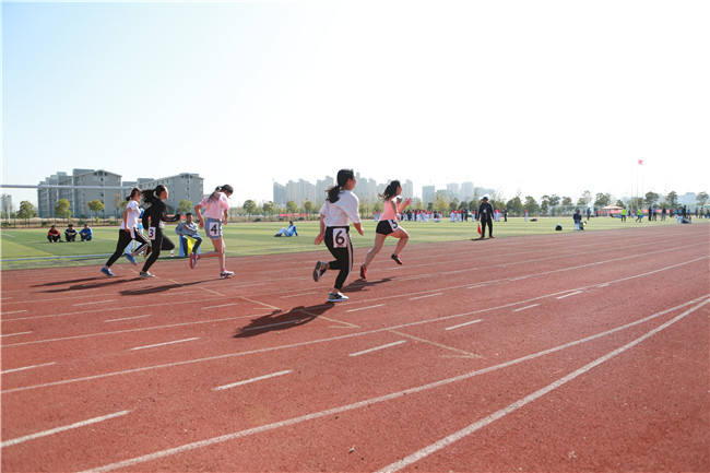 �����¶���ѧ���ںϷʸ߽̻����ﾶ�˶���չ¶���