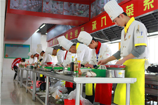 ������������˭�ң������ű����������ֳ�����������Ļ