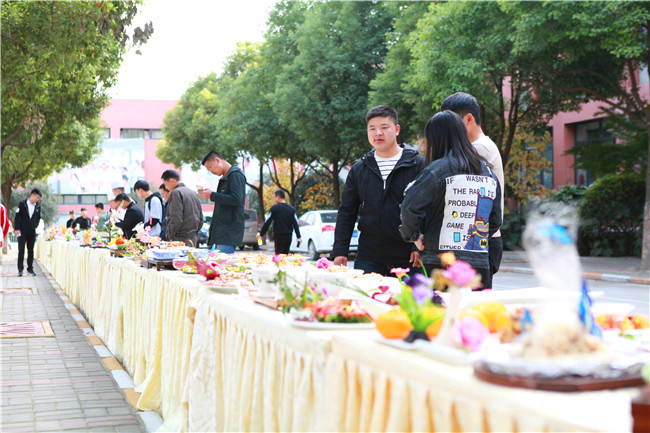 ������������˭�ң������ű����������ֳ�����������Ļ