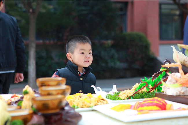 ������������˭�ң������ű����������ֳ�����������Ļ