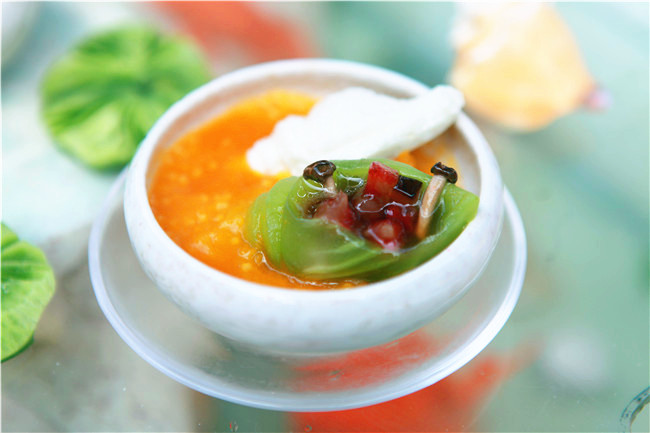 ������������˭�ң������ű����������ֳ�����������Ļ