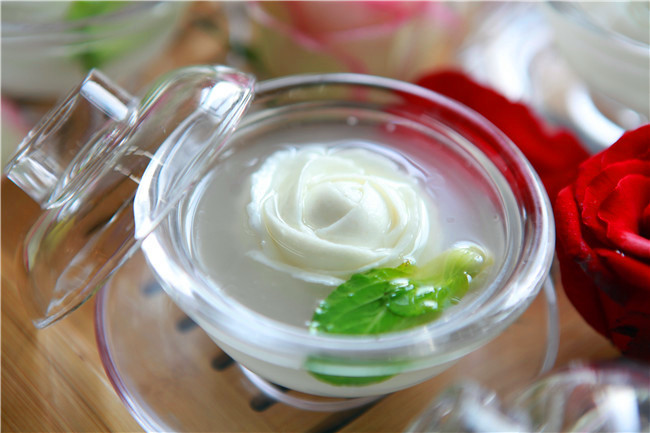 ������������˭�ң������ű����������ֳ�����������Ļ