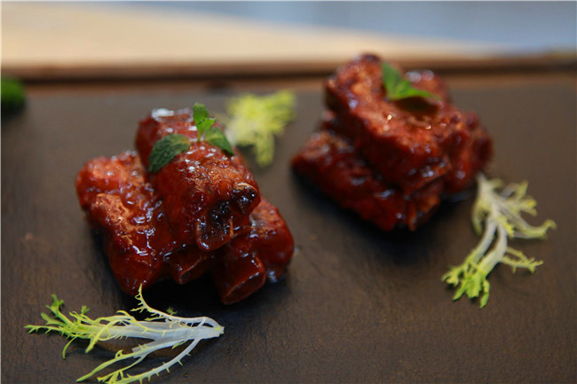 ������������˭�ң������ű����������ֳ�����������Ļ