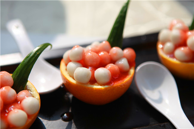 ������������˭�ң������ű����������ֳ�����������Ļ