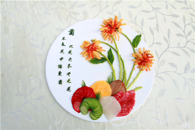 ������������˭�ң������ű����������ֳ�����������Ļ