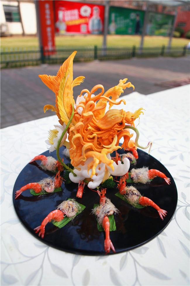 ������������˭�ң������ű����������ֳ�����������Ļ