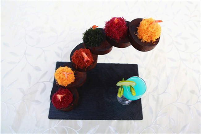 ������������˭�ң������ű����������ֳ�����������Ļ