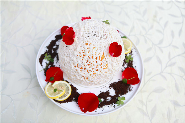 ������������˭�ң������ű����������ֳ�����������Ļ